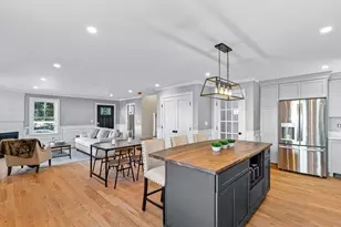 2 Day St, Waltham, MA 02453 - Photo 25