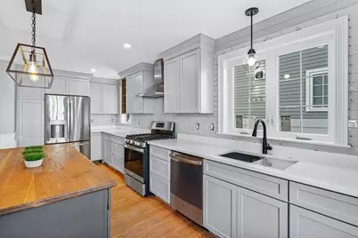 2 Day Street #2, Waltham, MA 02453 - Photo 21