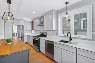 2 Day St, Waltham, MA 02453 - Photo 21