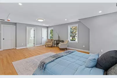 2 Day Street #2, Waltham, MA 02453 - Photo 13