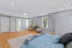 2 Day St, Waltham, MA 02453 - Photo 13