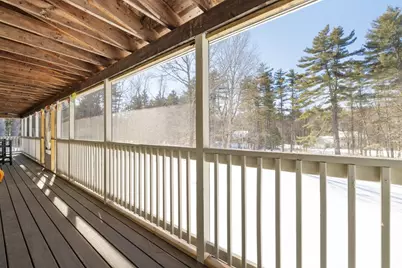 30 Pond Parish, Amherst, NH 03031 - Photo 37