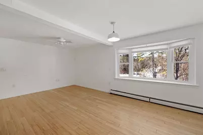 30 Pond Parish, Amherst, NH 03031 - Photo 25