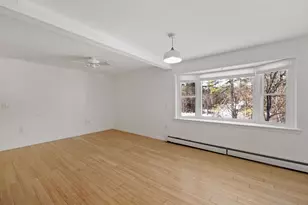 30 Pond Parish, Amherst, NH 03031 - Photo 25