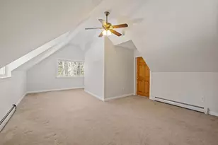 30 Pond Parish, Amherst, NH 03031 - Photo 29