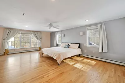 30 Pond Parish, Amherst, NH 03031 - Photo 35