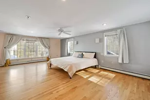 30 Pond Parish, Amherst, NH 03031 - Photo 35