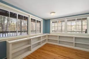 30 Pond Parish, Amherst, NH 03031 - Photo 17