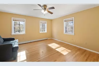 30 Pond Parish, Amherst, NH 03031 - Photo 33