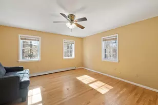 30 Pond Parish, Amherst, NH 03031 - Photo 33