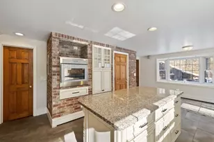 30 Pond Parish, Amherst, NH 03031 - Photo 13