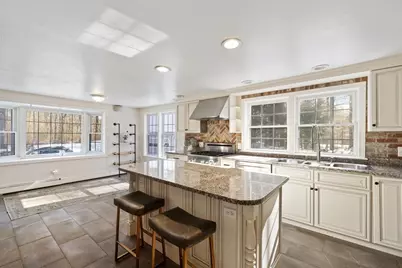 30 Pond Parish, Amherst, NH 03031 - Photo 11