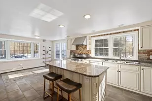 30 Pond Parish, Amherst, NH 03031 - Photo 11