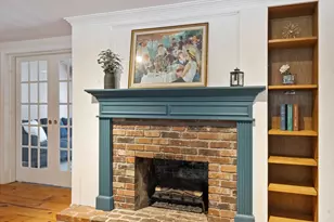 30 Pond Parish, Amherst, NH 03031 - Photo 19