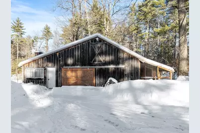 30 Pond Parish, Amherst, NH 03031 - Photo 7