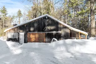 30 Pond Parish, Amherst, NH 03031 - Photo 7