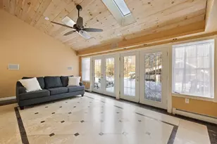 30 Pond Parish, Amherst, NH 03031 - Photo 21