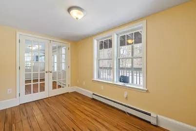 30 Pond Parish, Amherst, NH 03031 - Photo 23