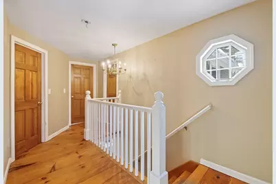 30 Pond Parish, Amherst, NH 03031 - Photo 31