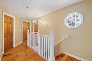 30 Pond Parish, Amherst, NH 03031 - Photo 31