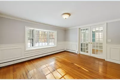 30 Pond Parish, Amherst, NH 03031 - Photo 15