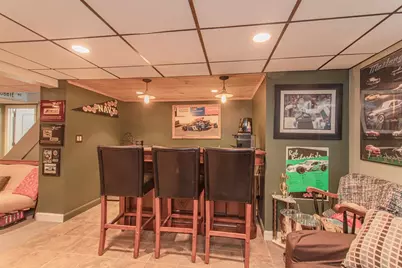 28 Linden Street, Taunton, MA 02780 - Photo 33