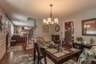 28 Linden St, Taunton, MA 02780 - Photo 23