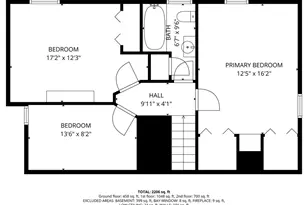 28 Linden St, Taunton, MA 02780 - Photo 41