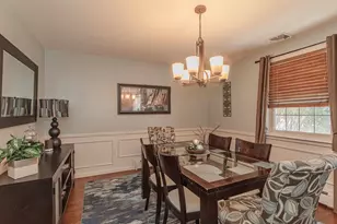 28 Linden St, Taunton, MA 02780 - Photo 21