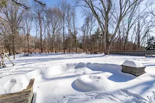 28 Linden St, Taunton, MA 02780 - Photo 39