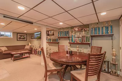 28 Linden Street, Taunton, MA 02780 - Photo 31