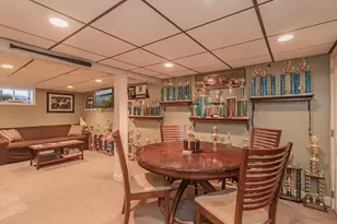 28 Linden St, Taunton, MA 02780 - Photo 31