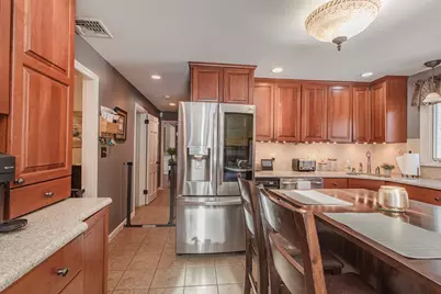 28 Linden Street, Taunton, MA 02780 - Photo 17