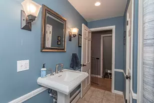 28 Linden St, Taunton, MA 02780 - Photo 11