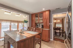 28 Linden St, Taunton, MA 02780 - Photo 15