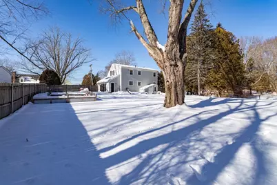 28 Linden Street, Taunton, MA 02780 - Photo 37