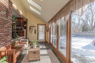 28 Linden Street, Taunton, MA 02780 - Photo 19