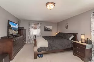 28 Linden St, Taunton, MA 02780 - Photo 25