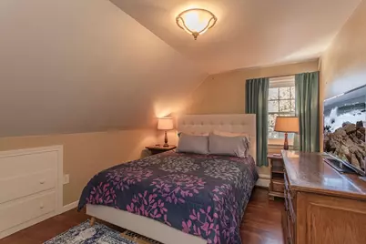 28 Linden Street, Taunton, MA 02780 - Photo 29