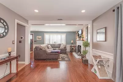 28 Linden Street, Taunton, MA 02780 - Photo 9