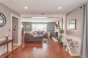 28 Linden St, Taunton, MA 02780 - Photo 9