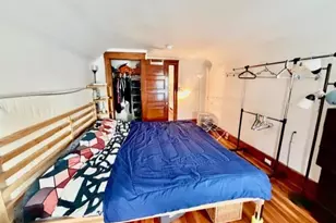 48 Powder House Blvd, Somerville, MA 02144 - Photo 13