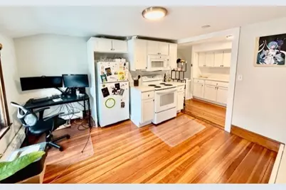48 Powder House Blvd #3, Somerville, MA 02144 - Photo 1
