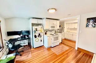 48 Powder House Blvd, Somerville, MA 02144 - Photo 1