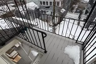 48 Powder House Blvd, Somerville, MA 02144 - Photo 19