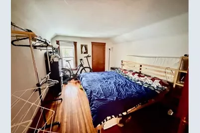 48 Powder House Blvd #3, Somerville, MA 02144 - Photo 11