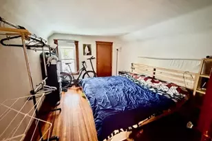 48 Powder House Blvd, Somerville, MA 02144 - Photo 11