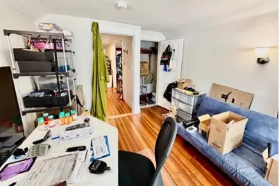 48 Powder House Blvd #3, Somerville, MA 02144 - Photo 17