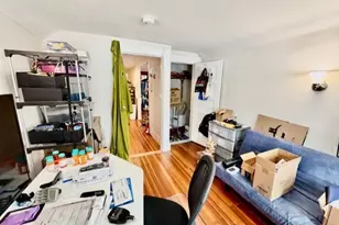 48 Powder House Blvd, Somerville, MA 02144 - Photo 17