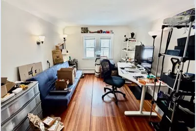 48 Powder House Blvd #3, Somerville, MA 02144 - Photo 15